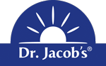 Docteur Jacob's Medical®