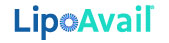 Lipoavail
