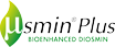Usmin Plus