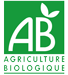 Certifi&eacute; Label AB