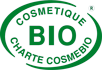Cosm&eacute;tique bio