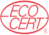 Certifi&eacute; Ecocert